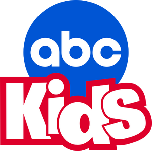 abckids.uz